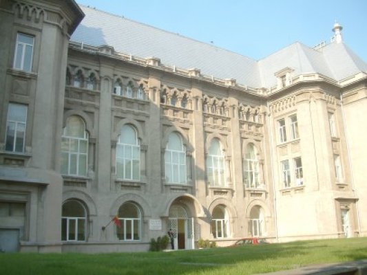 Festival Naţional de Artă Corală, organizat de Arhiepiscopia Tomisului